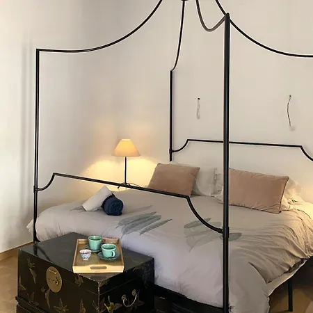 Casa Santo Domingo, Centro-playa Chipiona