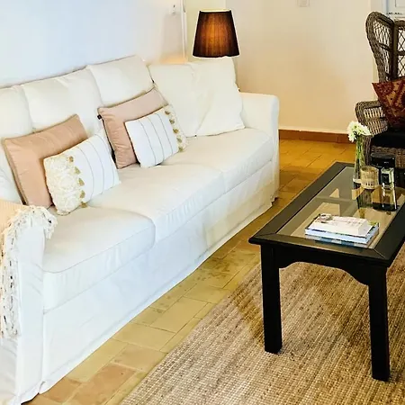 Casa Santo Domingo, Centro-playa Apartment